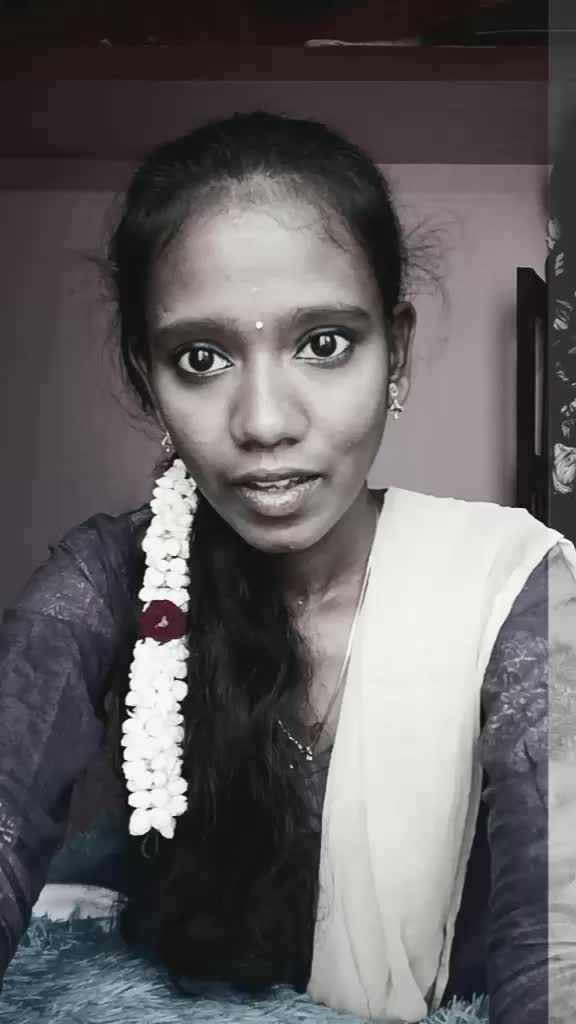 @user51465255844