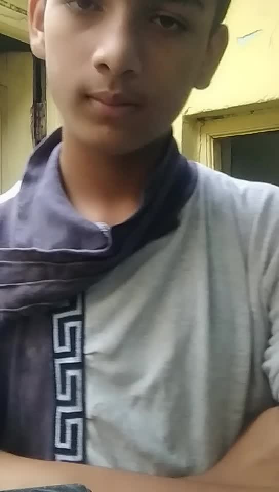 @official__pathan