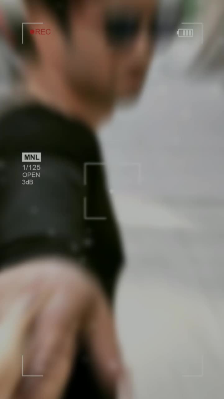 @Śâďhñä Śîkâŕwàŕ