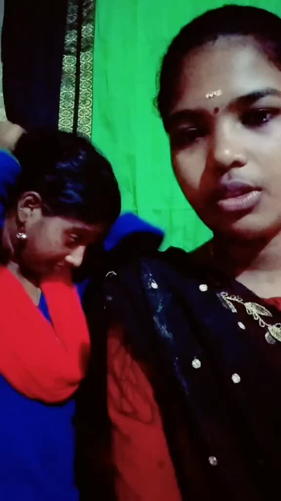@Renjitha Rajan