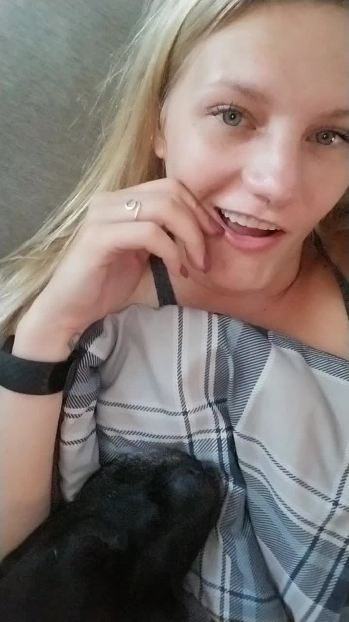 @Liz