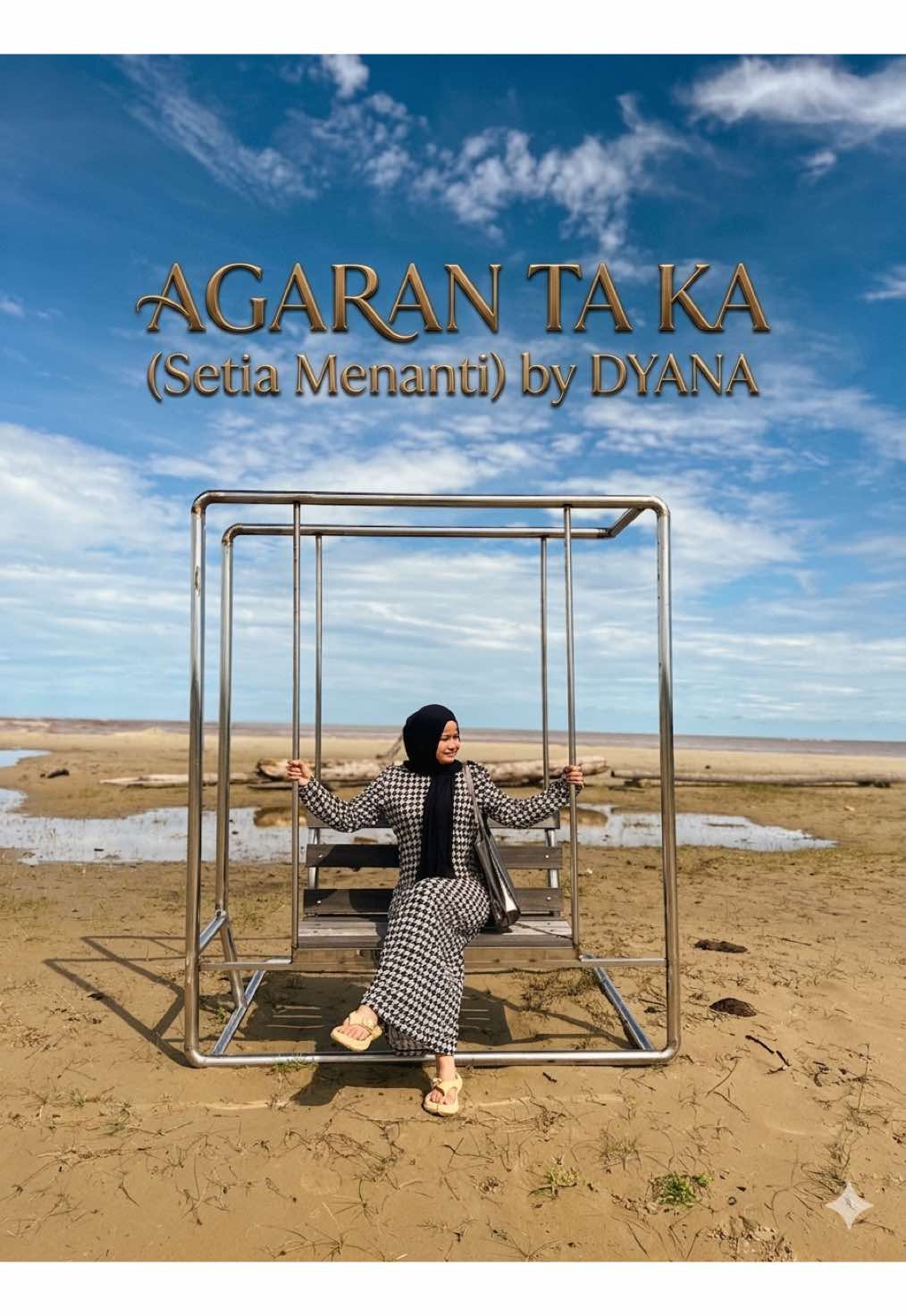 @Dyana Baiduri