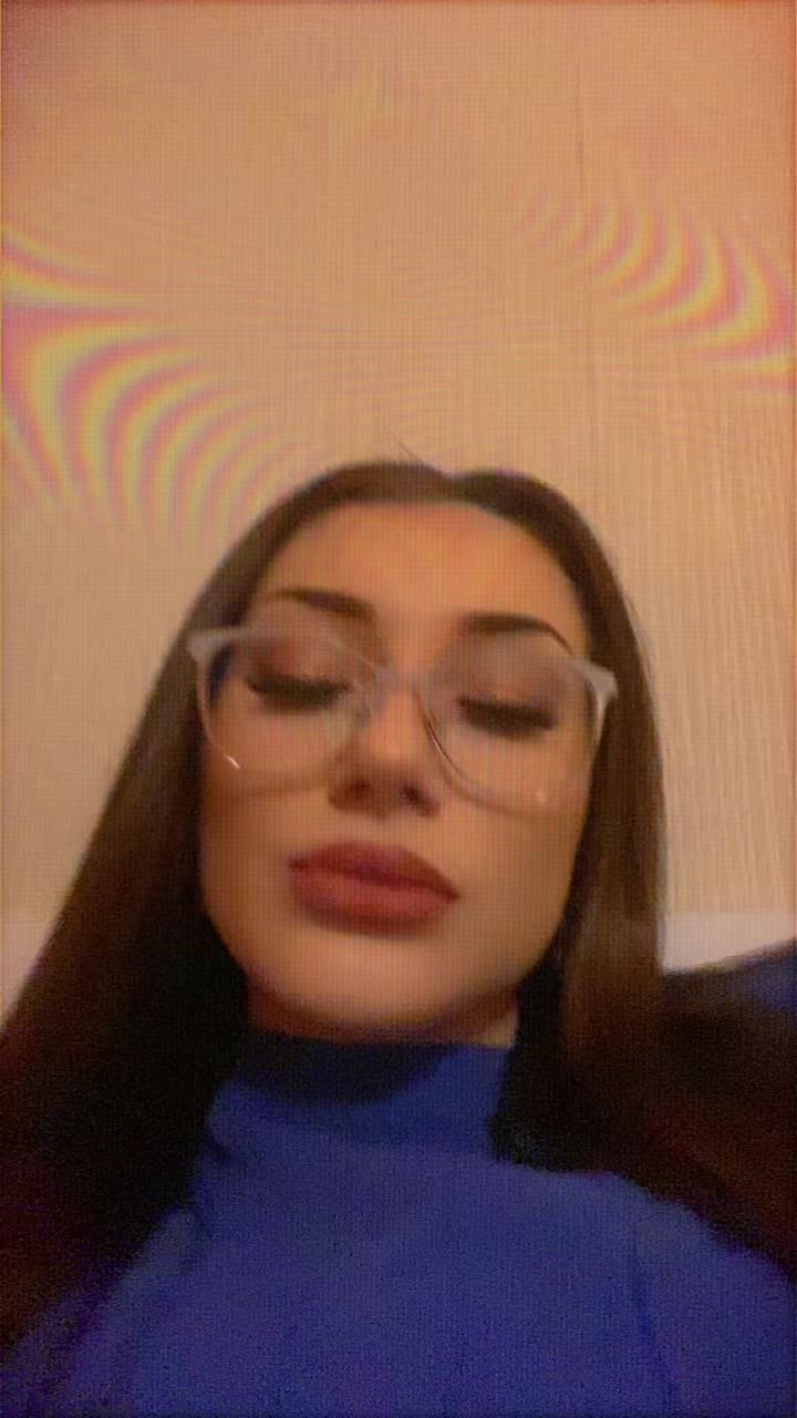 @Mirelaa