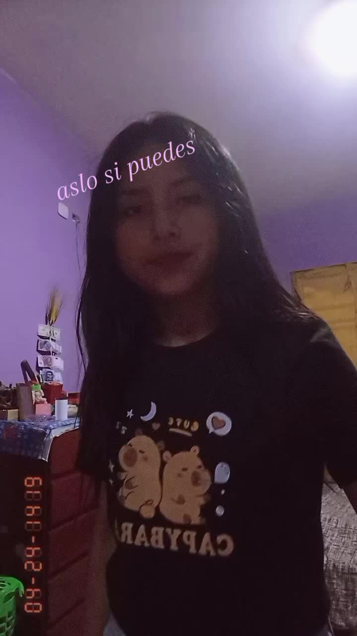 @teffa123