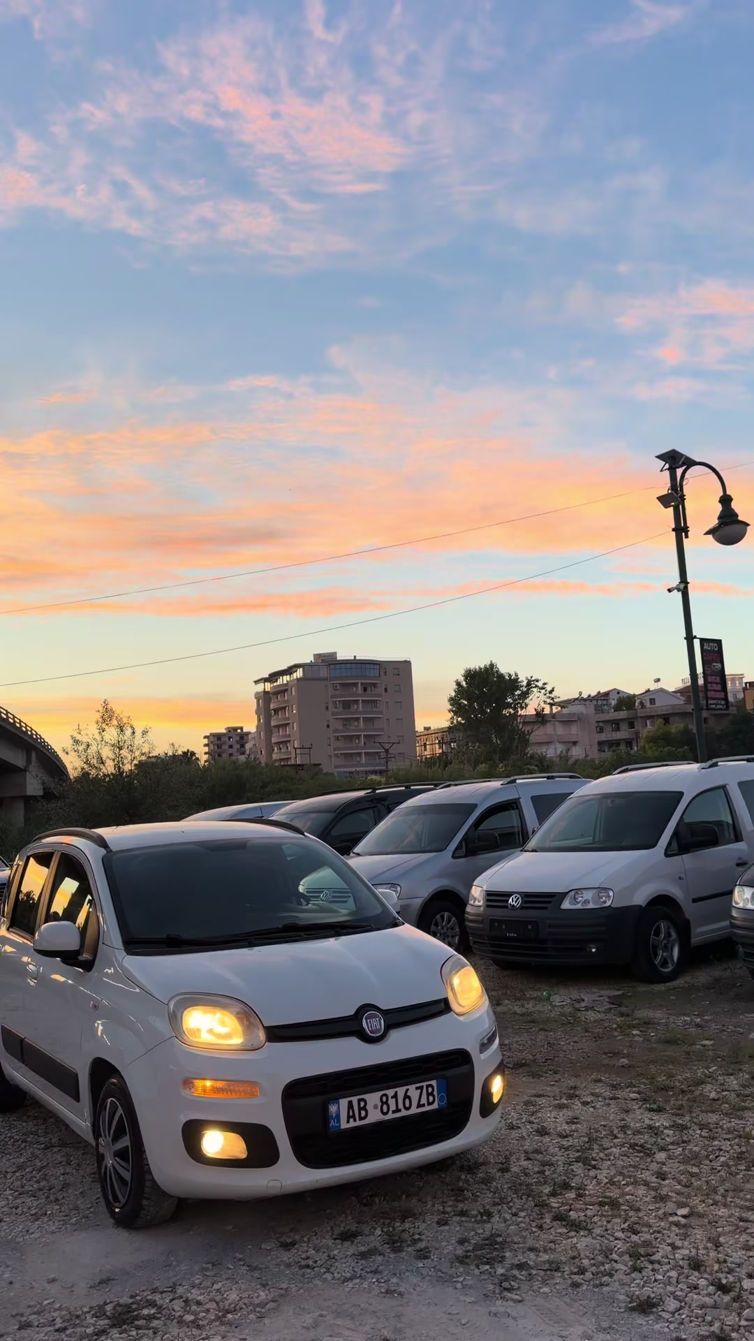 @Autokaziu