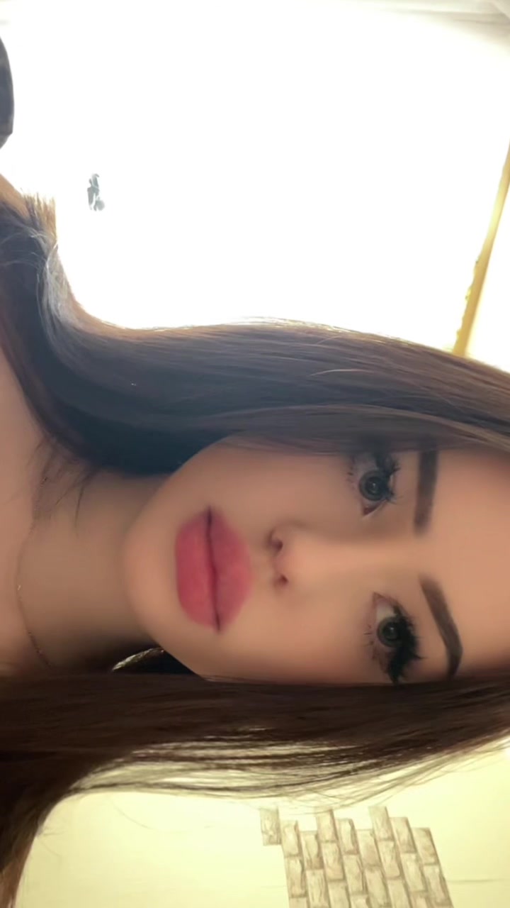 @anastasia 🤦🏽&zwj;♀️