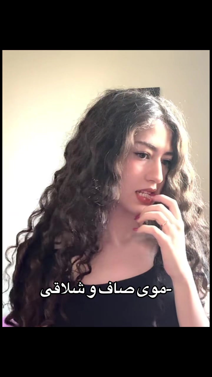 @kiana🫧