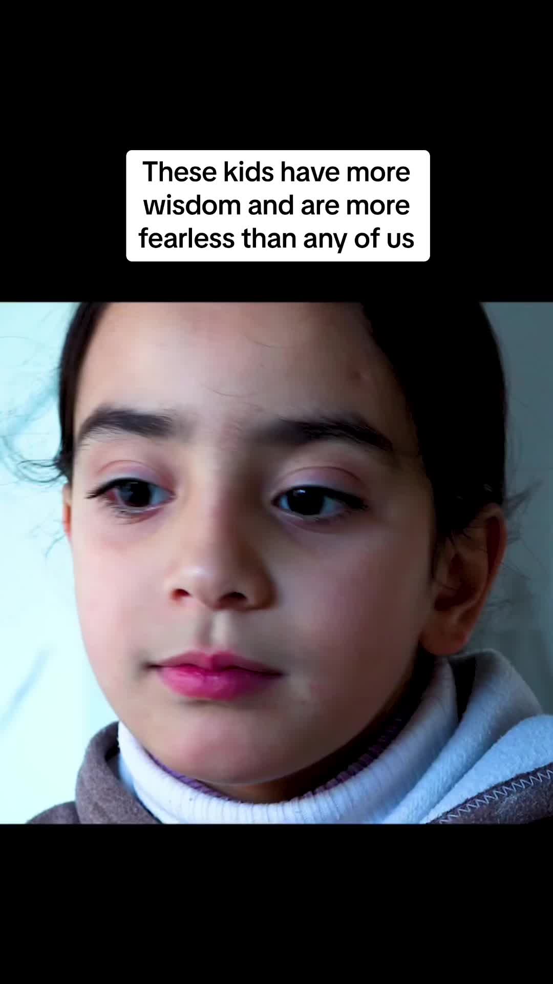 @LetsTalkFreedom