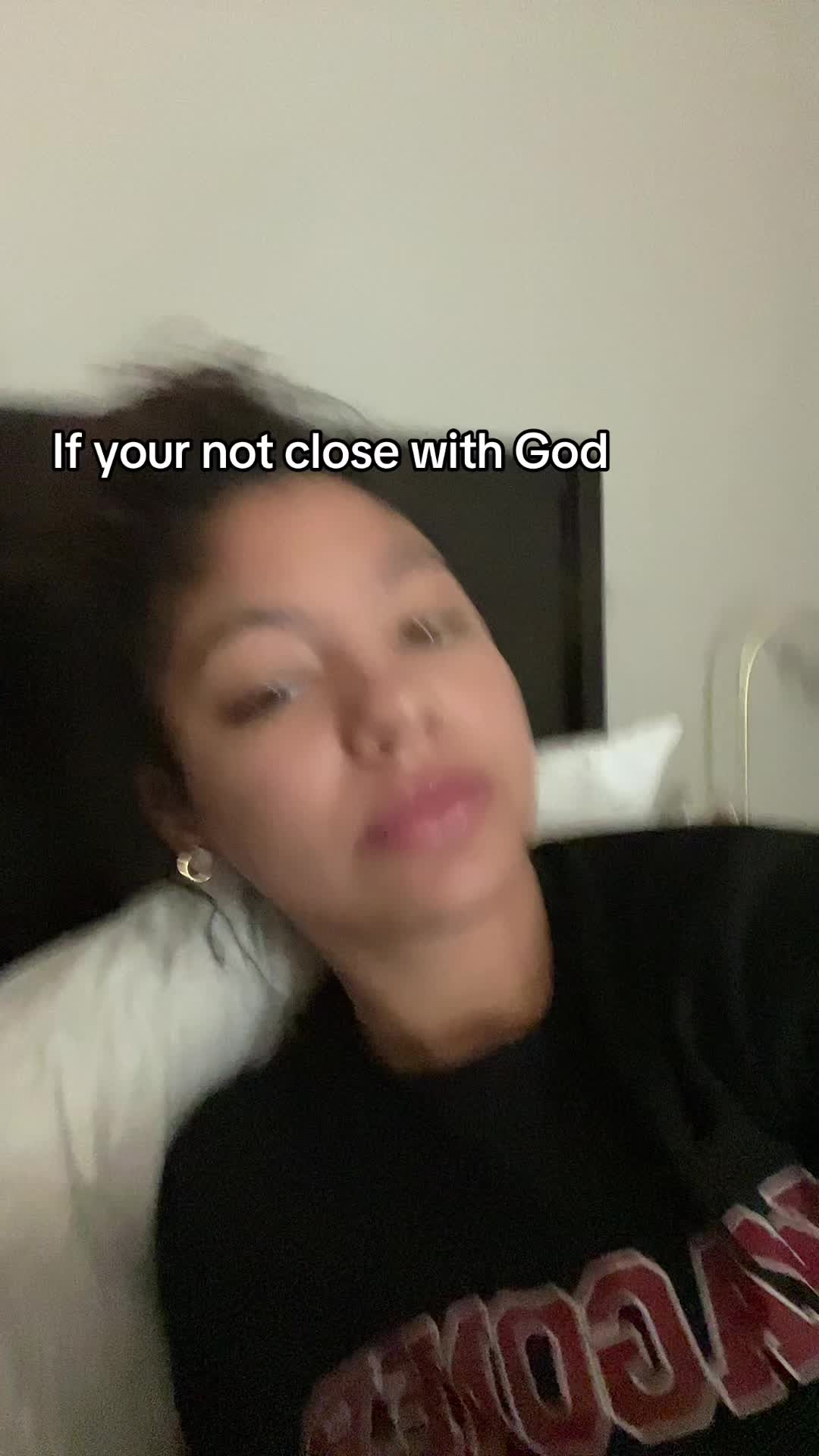 @Shae