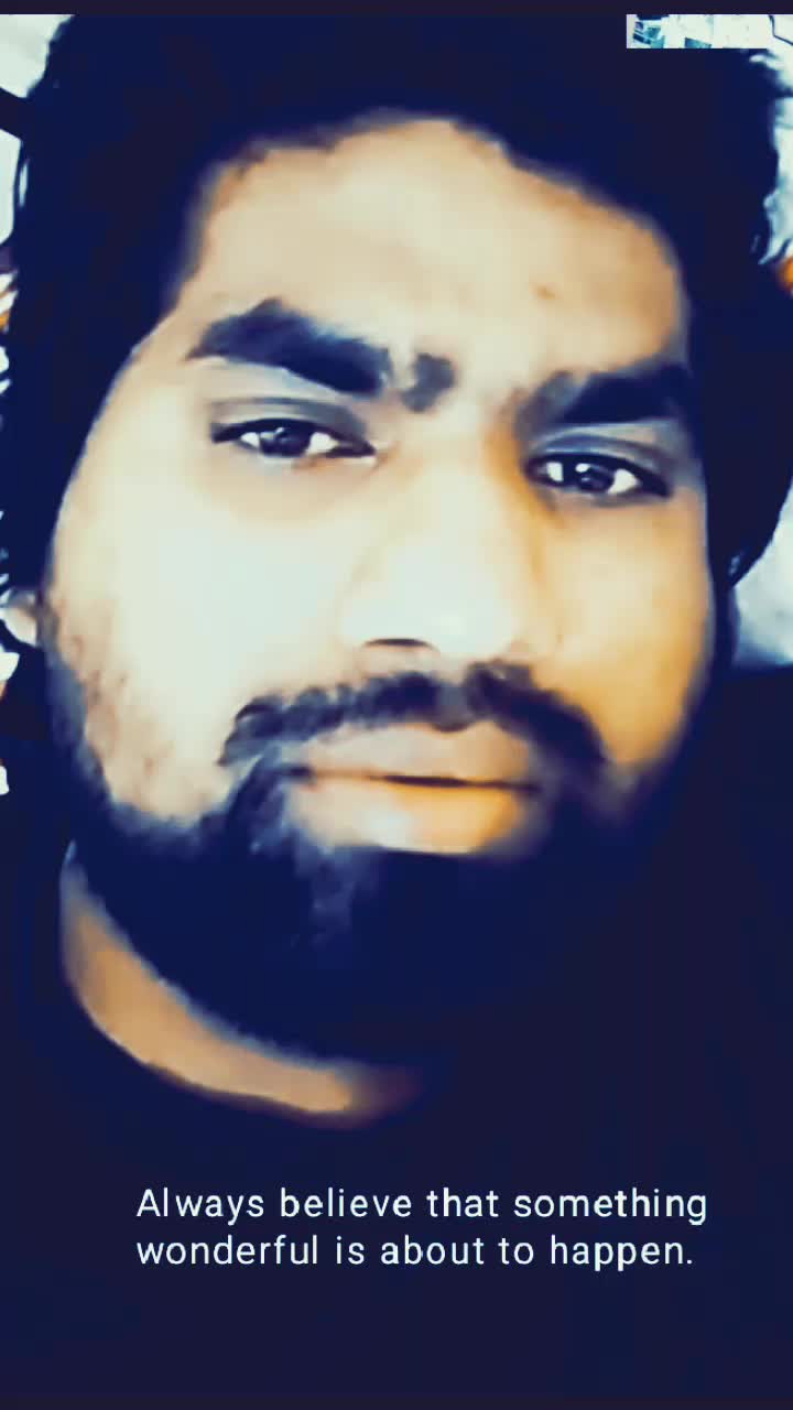 @Shankar Chatri