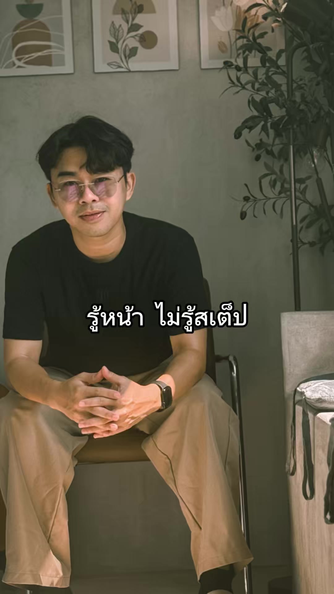 @KhunKo