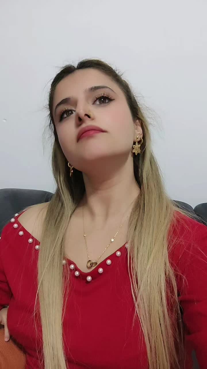 @ozumden.bozkurtt