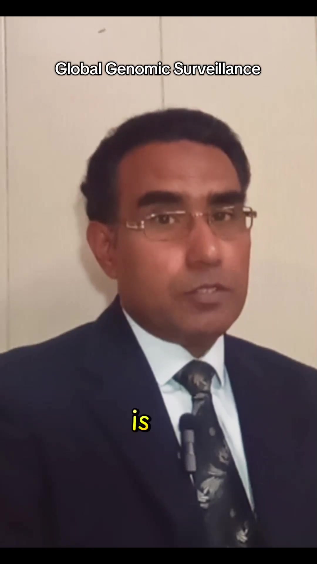 @Tahir HB