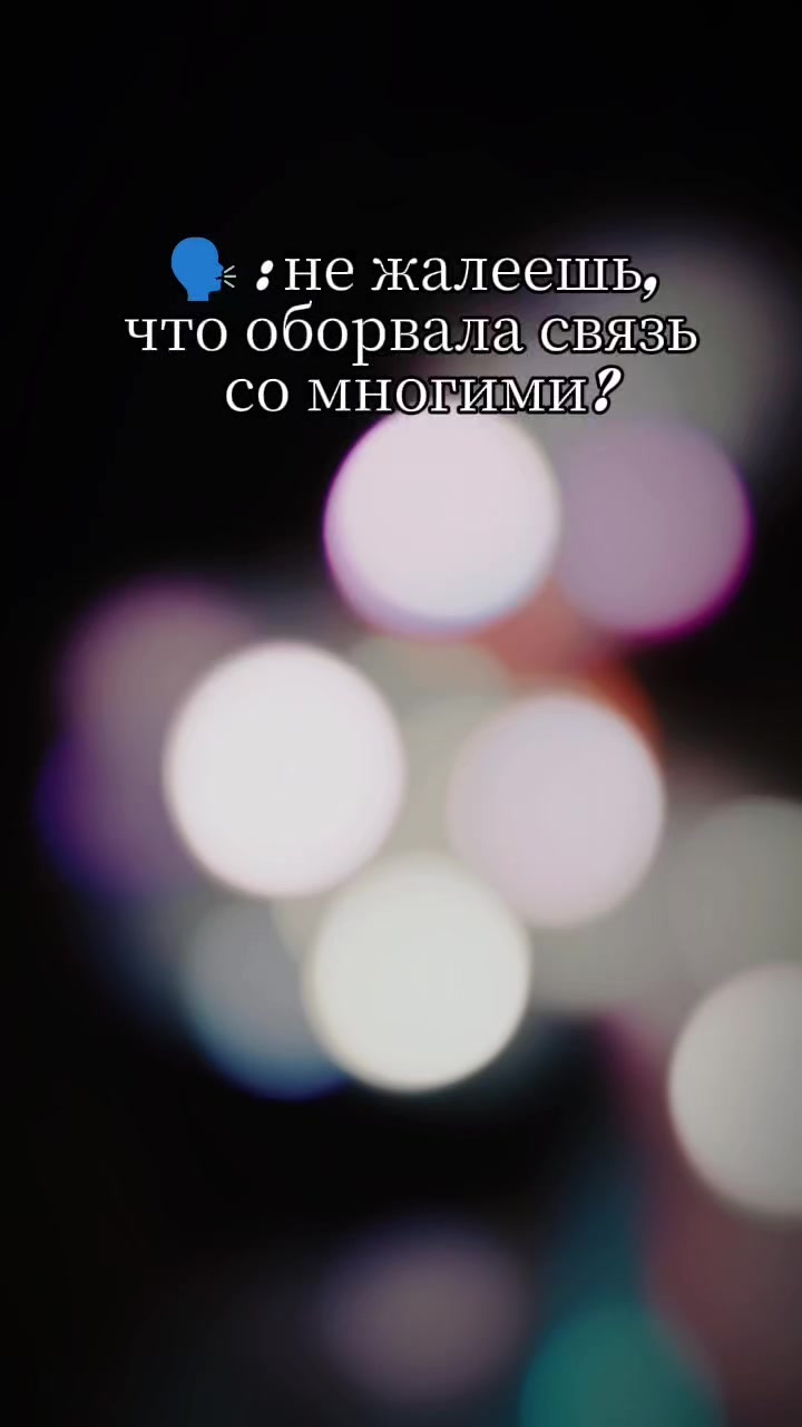 @๐๐๐ก๐๐ข๐๐๐๐ค