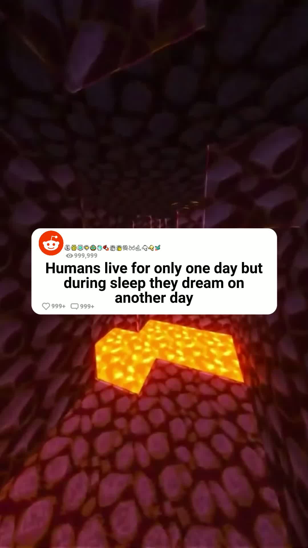 @RedditStories