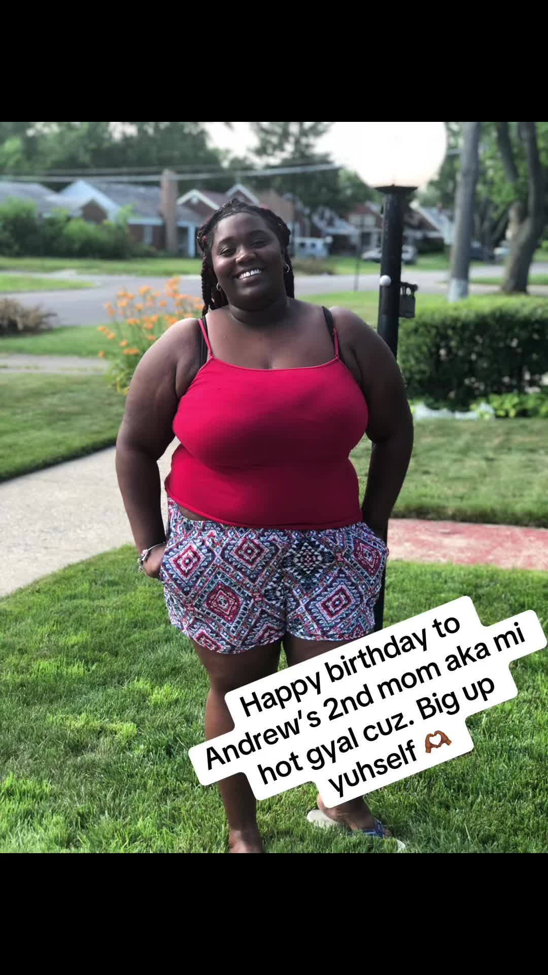 @Coach.Tafari