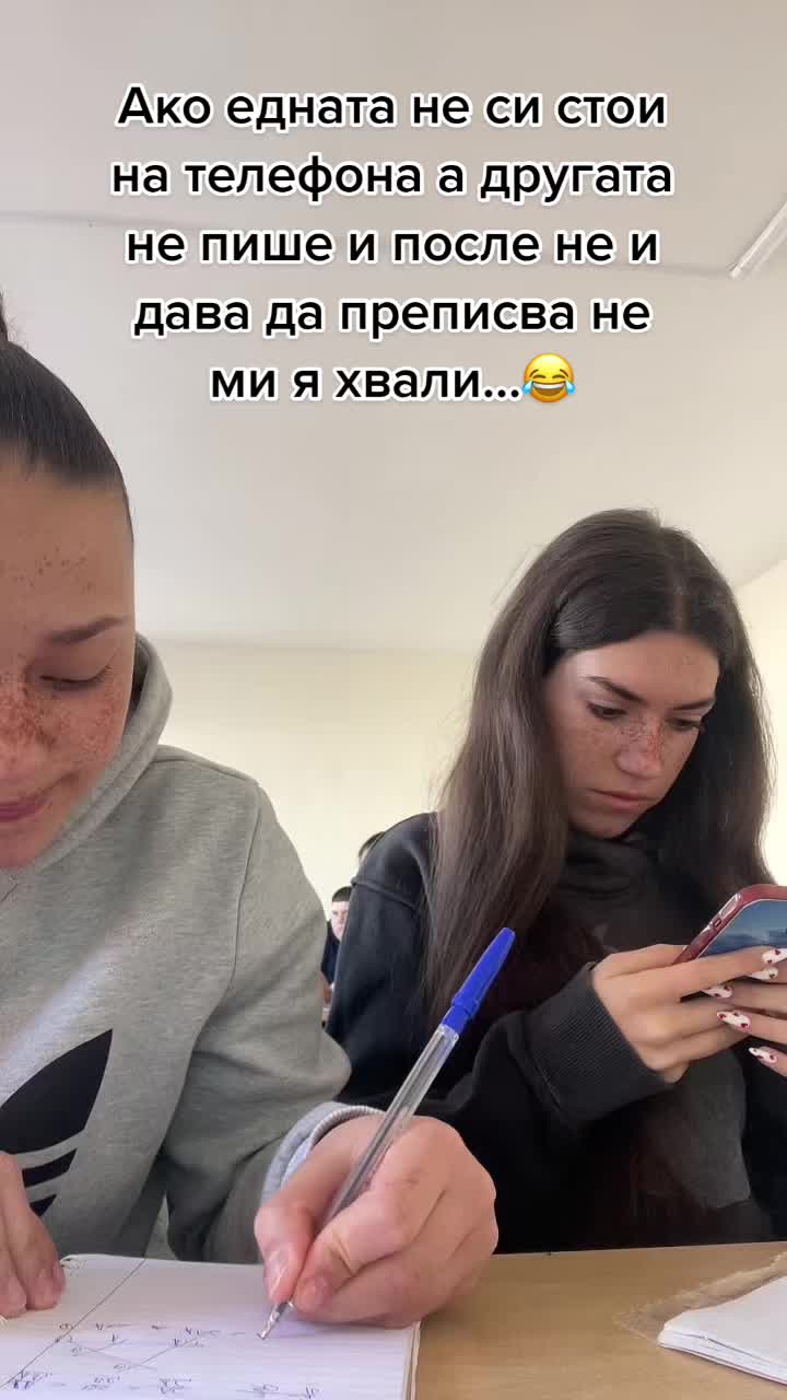 @๐ต๐๐๐๐๐