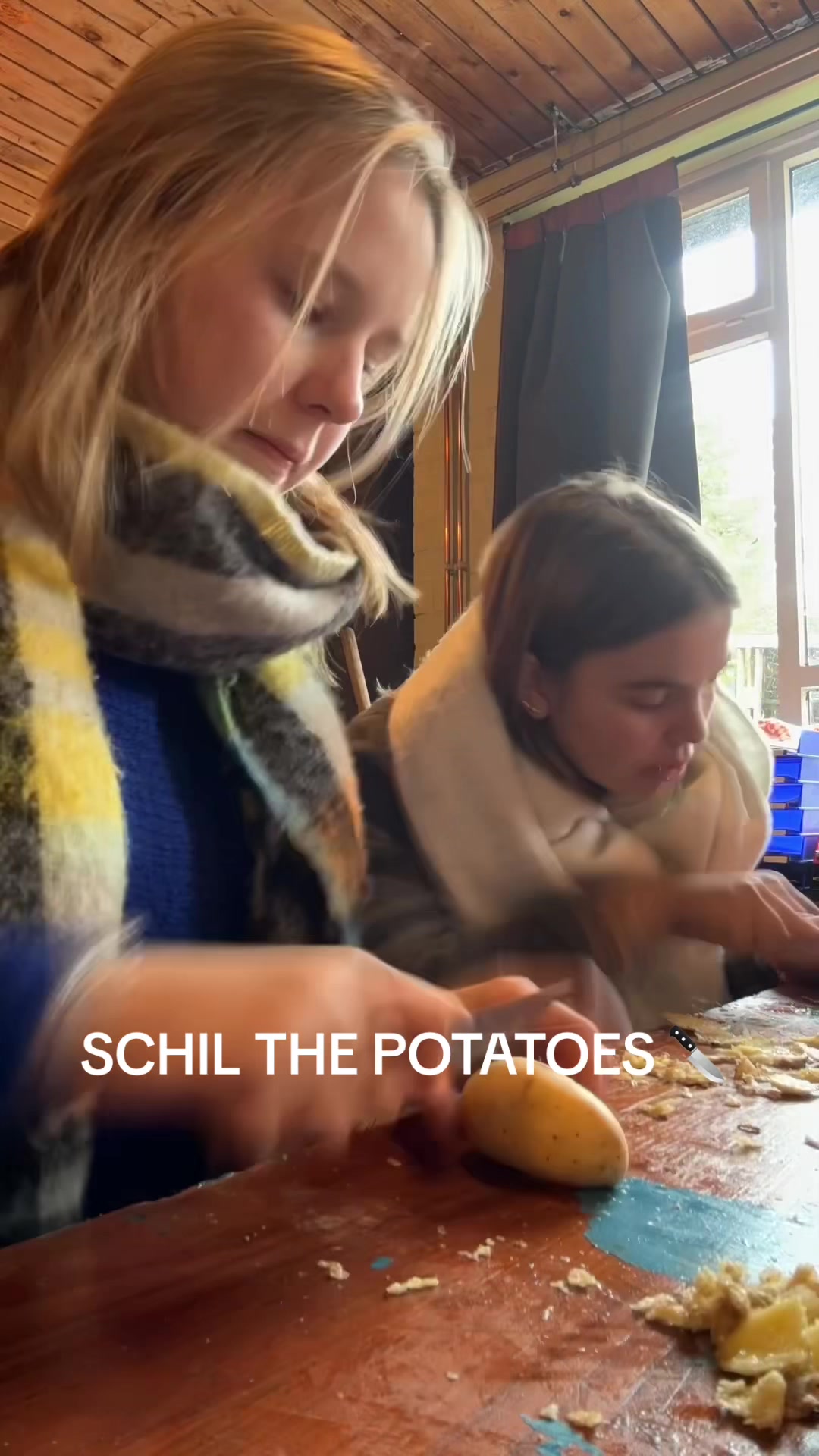 @ketis_chiromoen