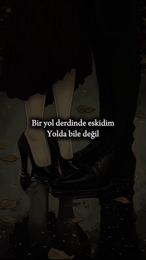 @вє&eta;&iota; g&uuml;zєℓ н&alpha;тıяℓ&alpha;