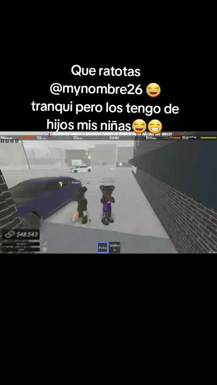 @🏴&zwj;☠️𝖘𝖇 [🧟]