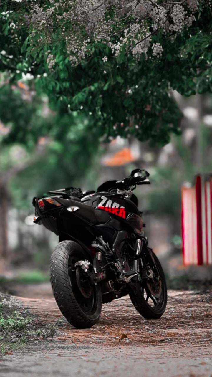 @2kkomban_______