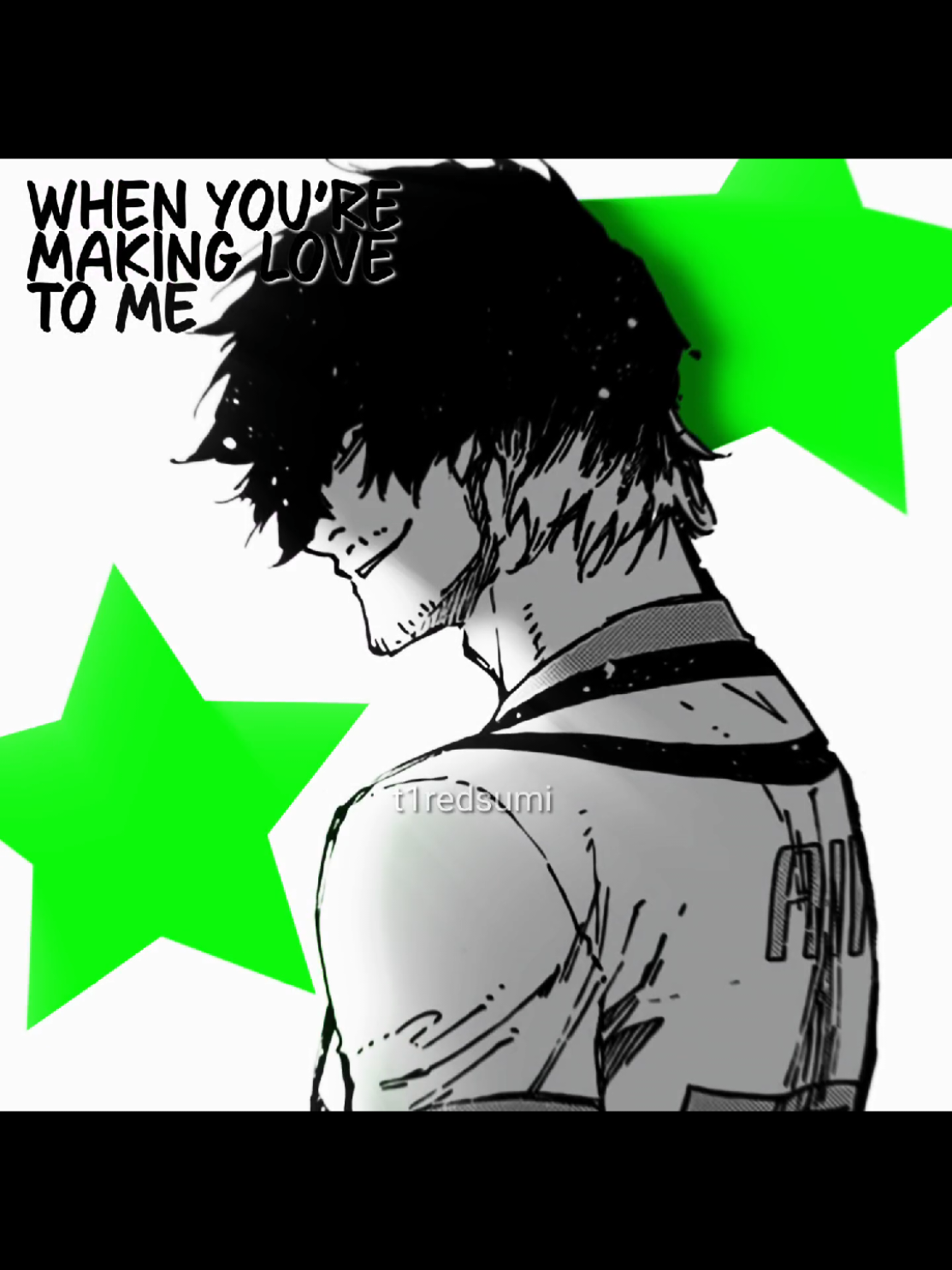 @Sumi