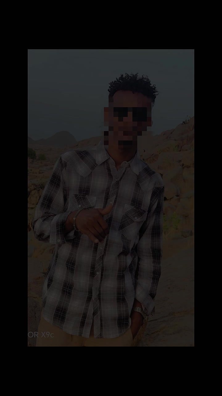 @🥷Ј♡ĶΈŔ«آلَجـ░ـوٌكـ░ـرٍ»🥷