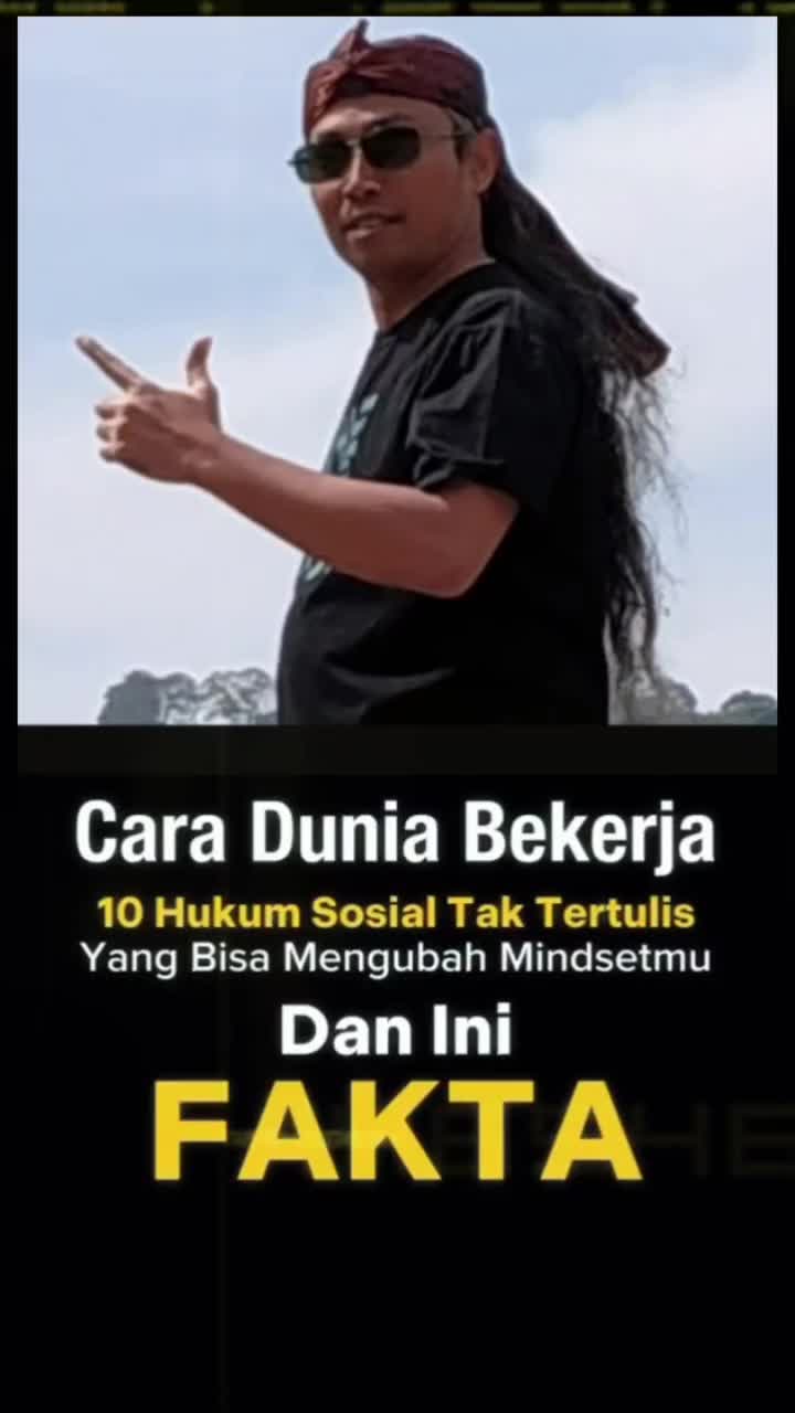 @R BONNANK SIRAIT HKS