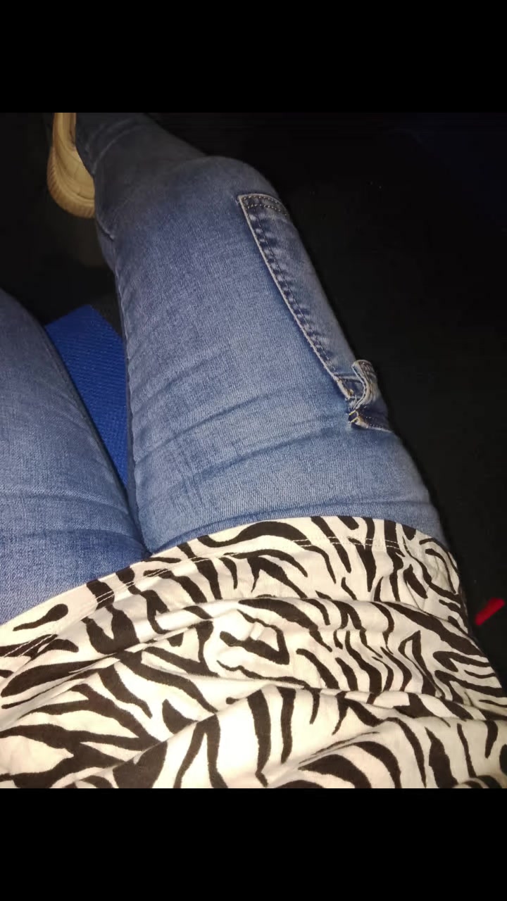 @👻🍒aAransa 💅🐝