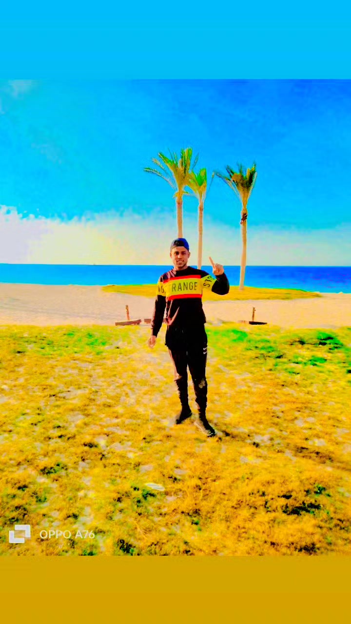 @⚜👮☆بـاشـا مـصـر ☆ 🇪🇬⚜