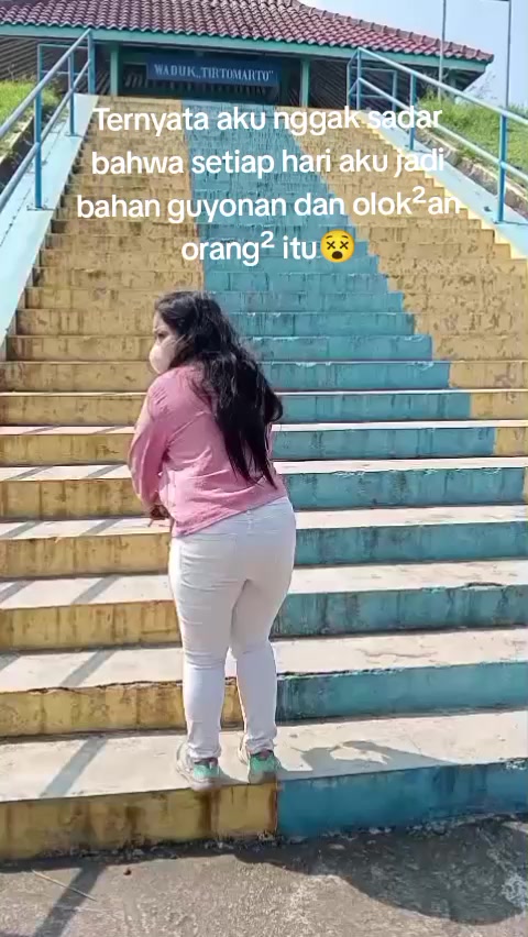 @d w i