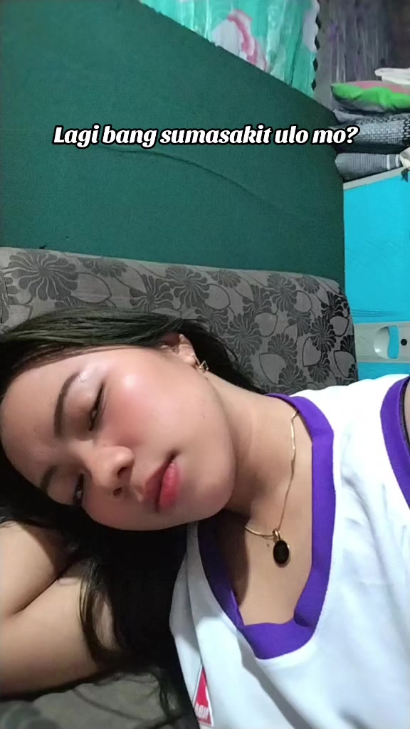 @atin.justine27