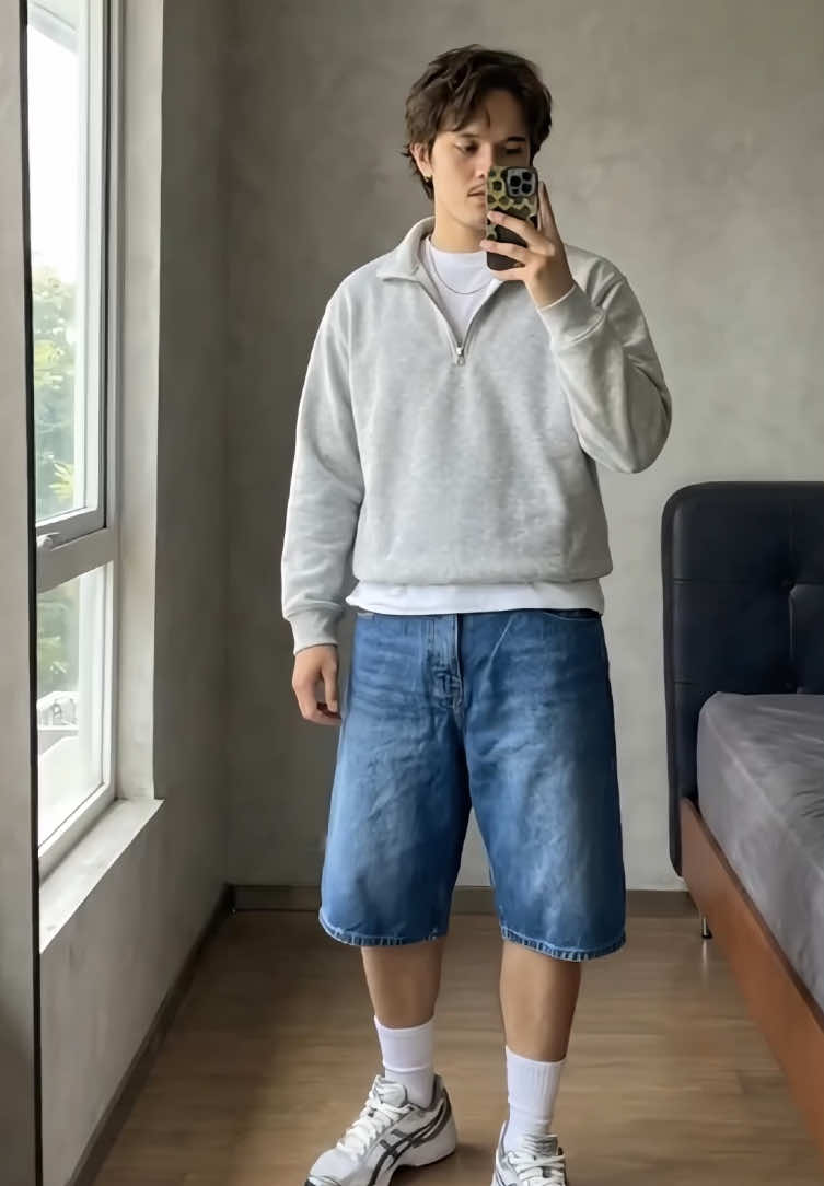 @Ryclbr