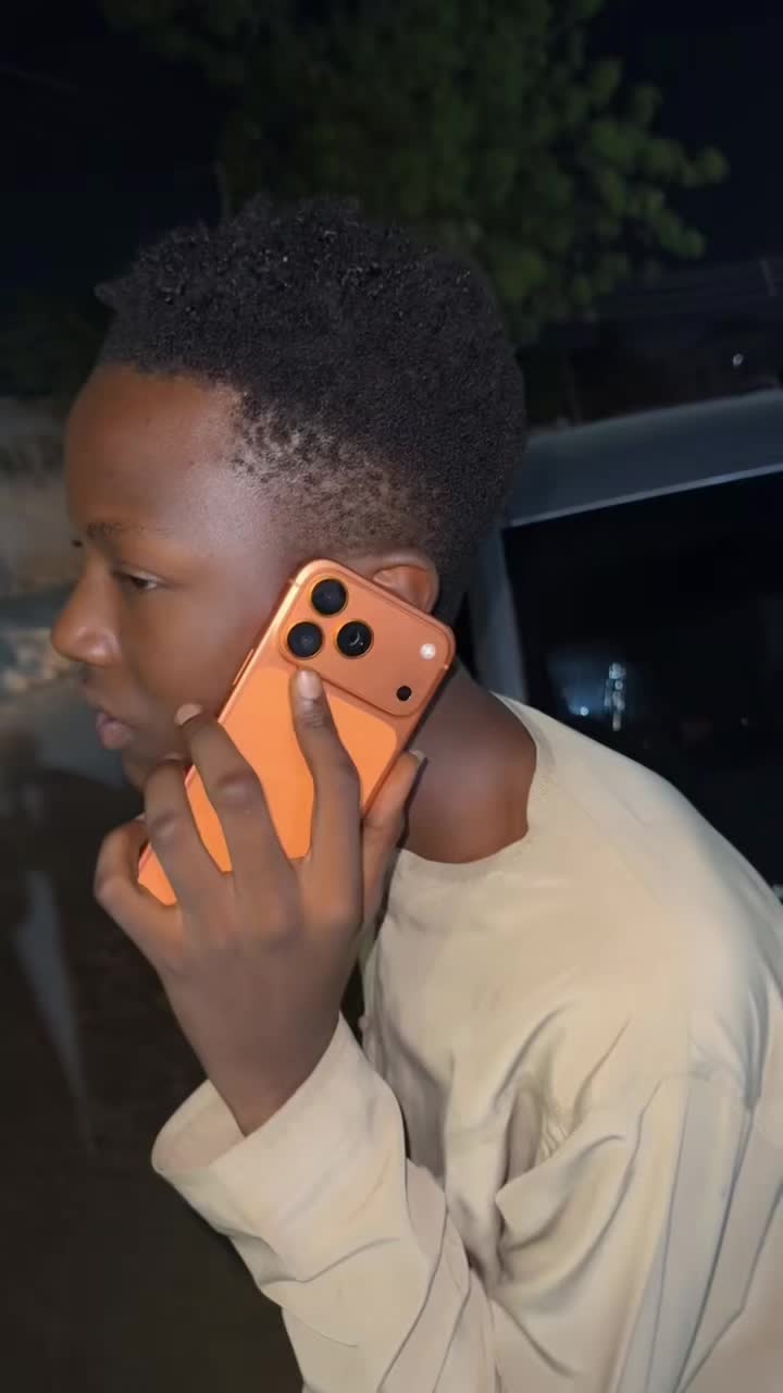 @Lilkboy