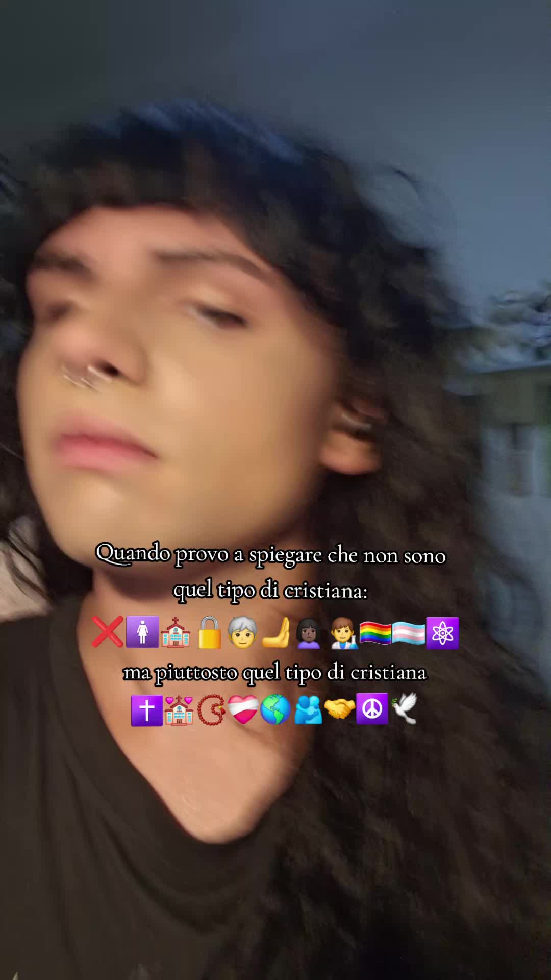 @.⋆♱𝐂𝐚𝐬𝐬𝐚𝐧𝐝𝐫𝐚♱🇻🇦