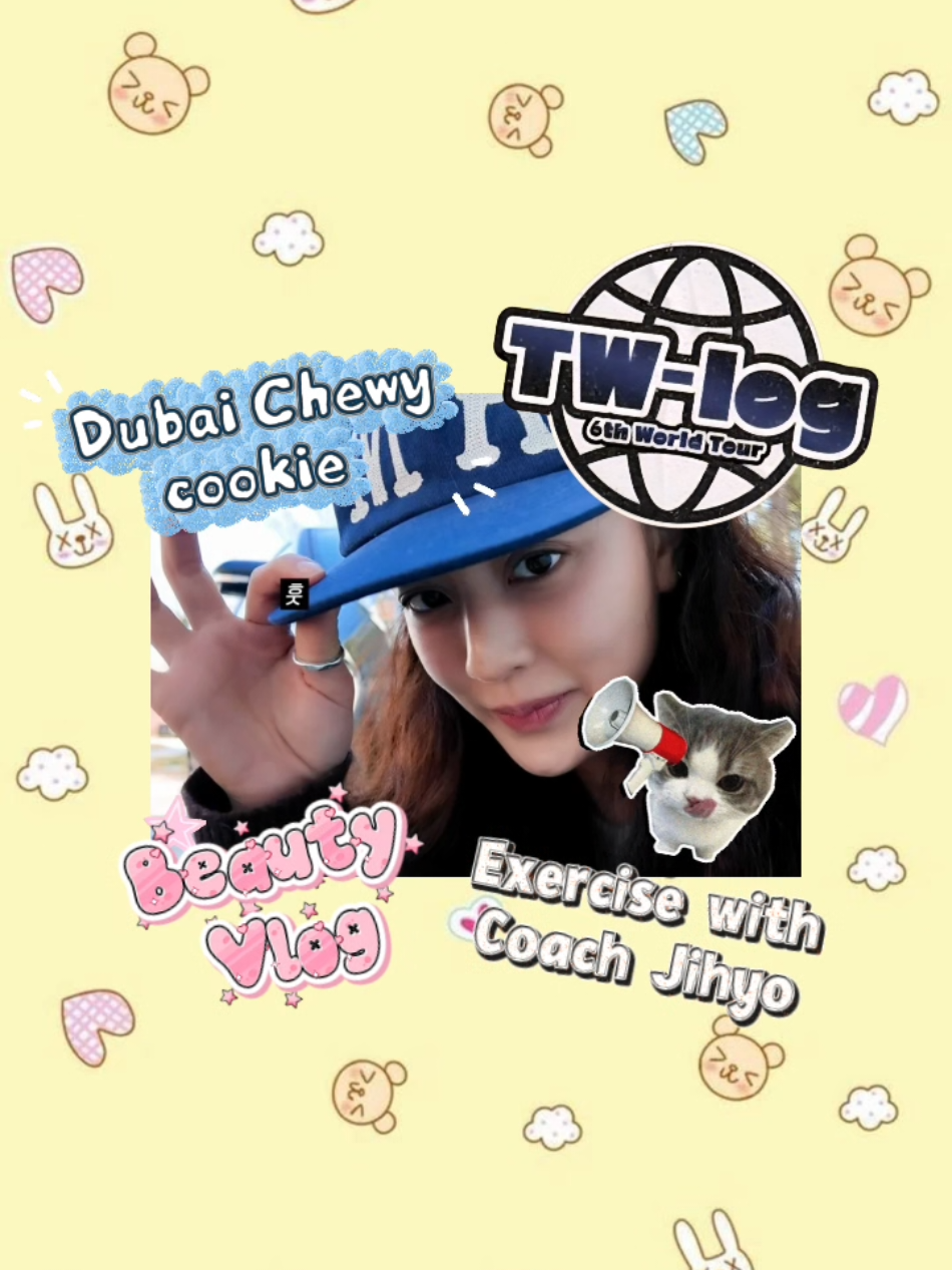 @rei_twicetomodachi ⁹
