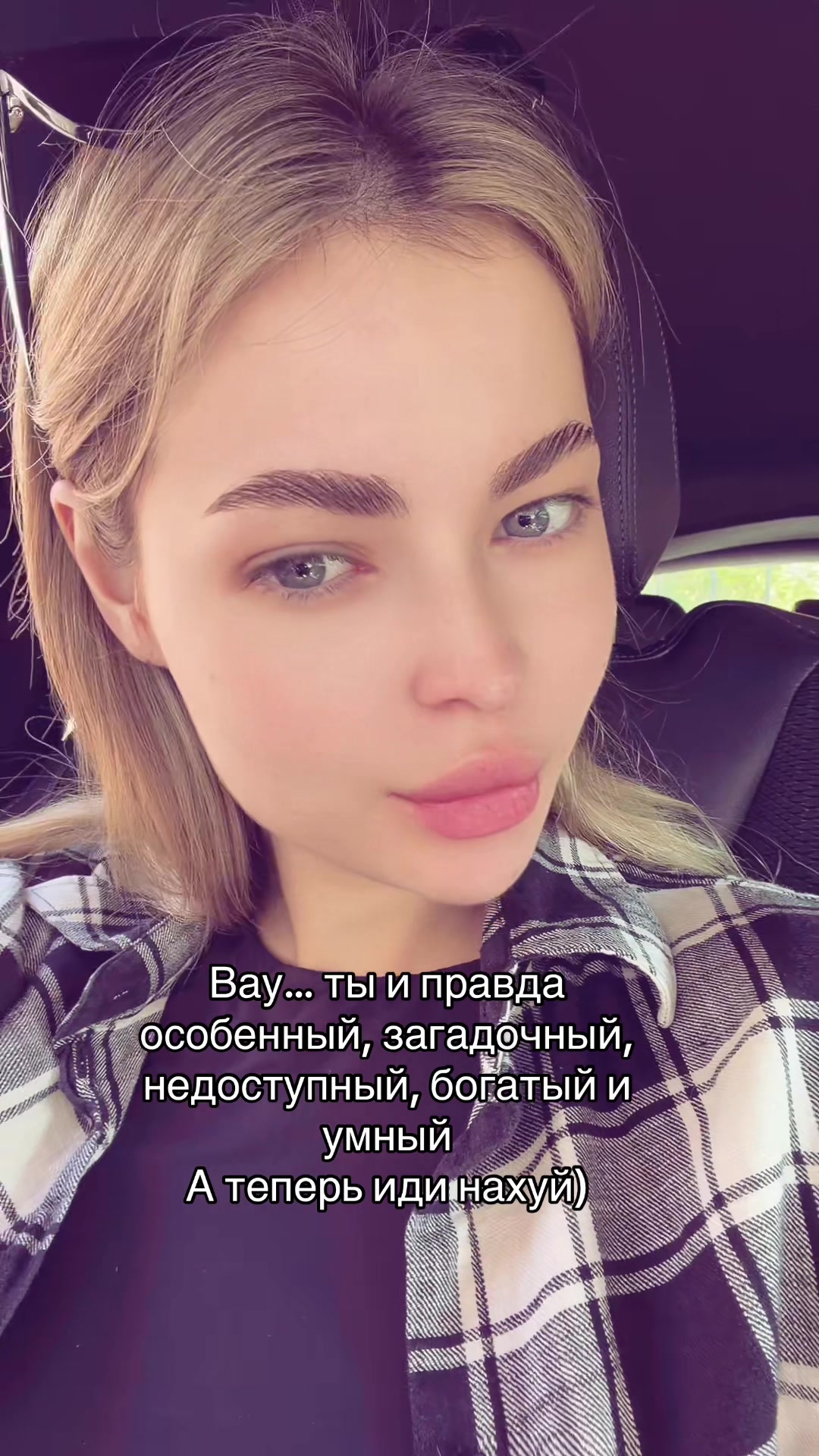 @a.nnaalive