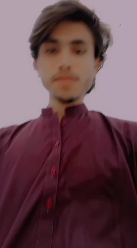 @꧁༒♛ حـ☄️ـياتي♛༒꧂