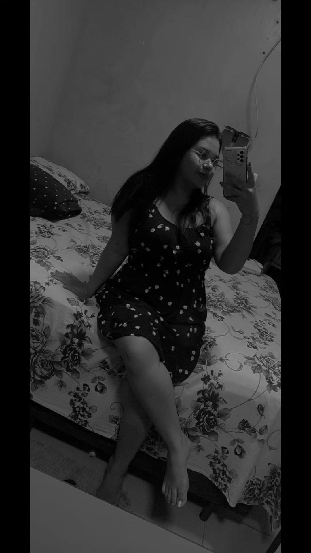 @Sabrina Leite