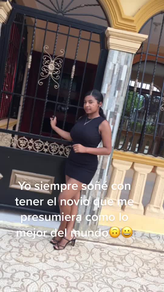 @lore_2la
