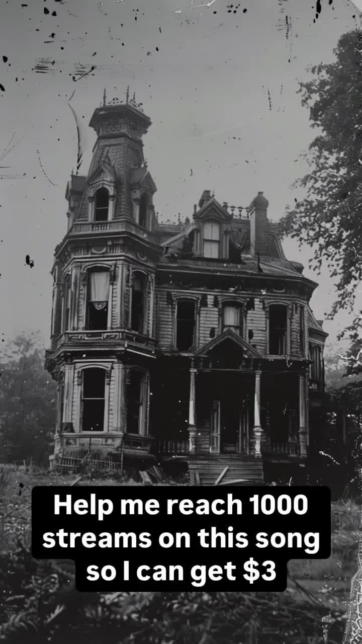 @NetuH