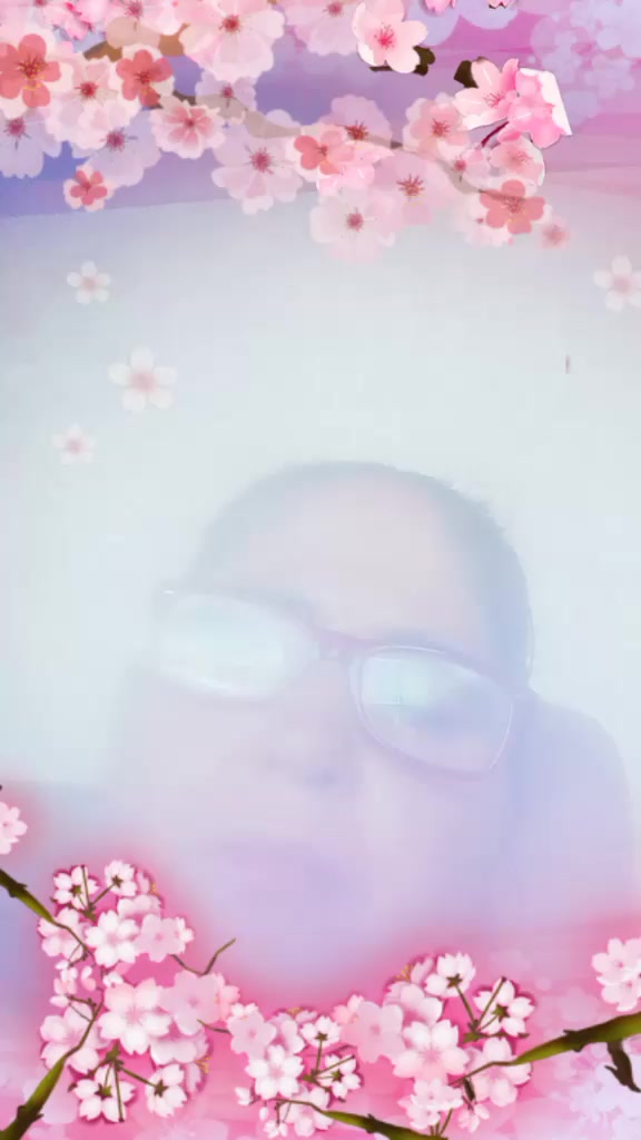@Gamze Orulluoglu