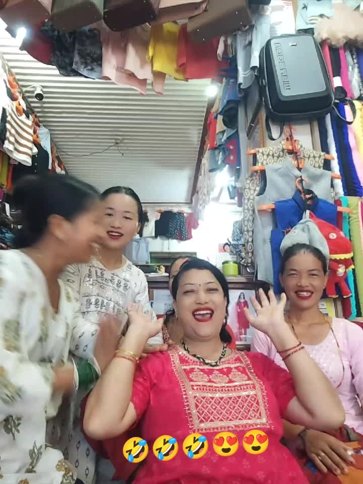 @Sangita stha