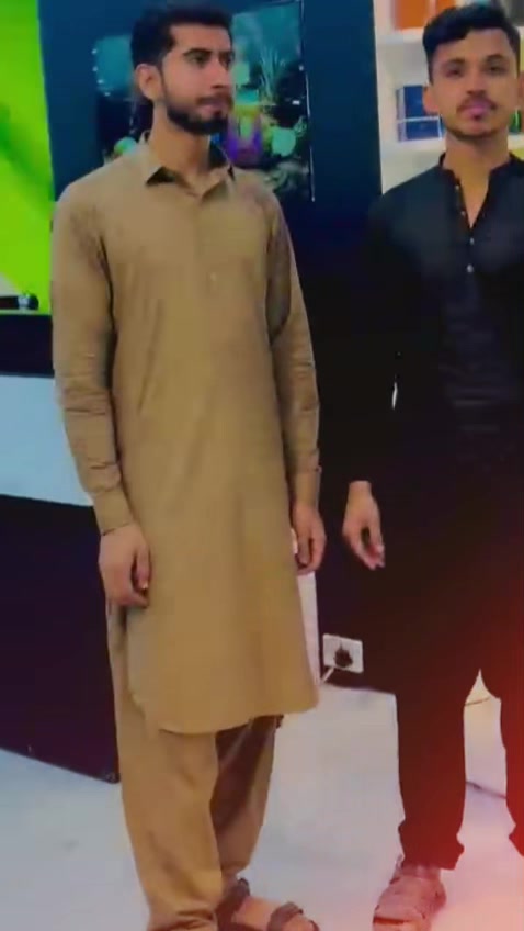 @بھٹی بادشاہ 🚩🤍