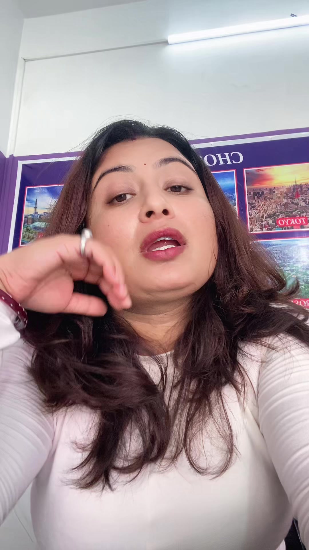 @kalpanagiri💫❤️