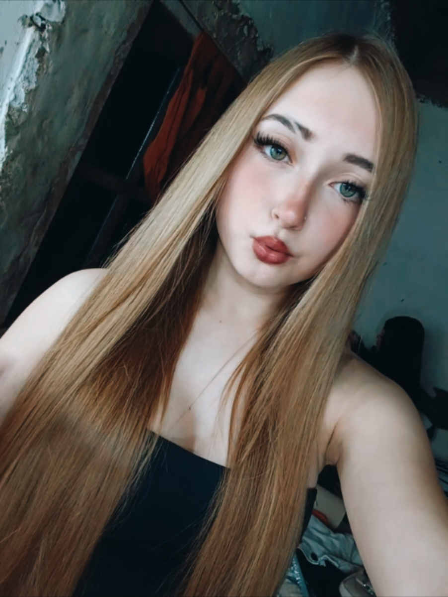 @𝓐𝓇𝒾𝒶𝓃𝒶