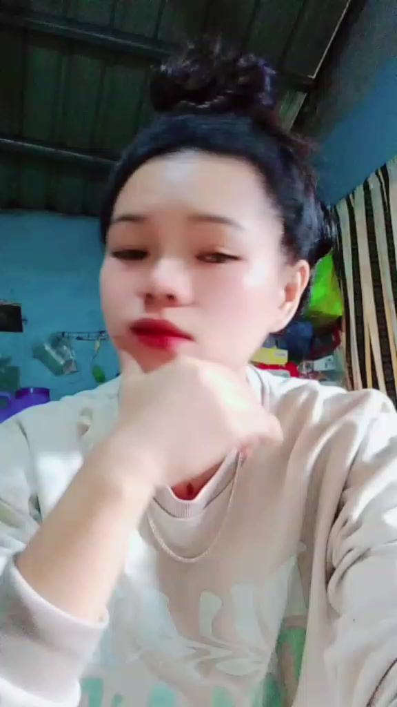 @#budotsgirl💞💞💞