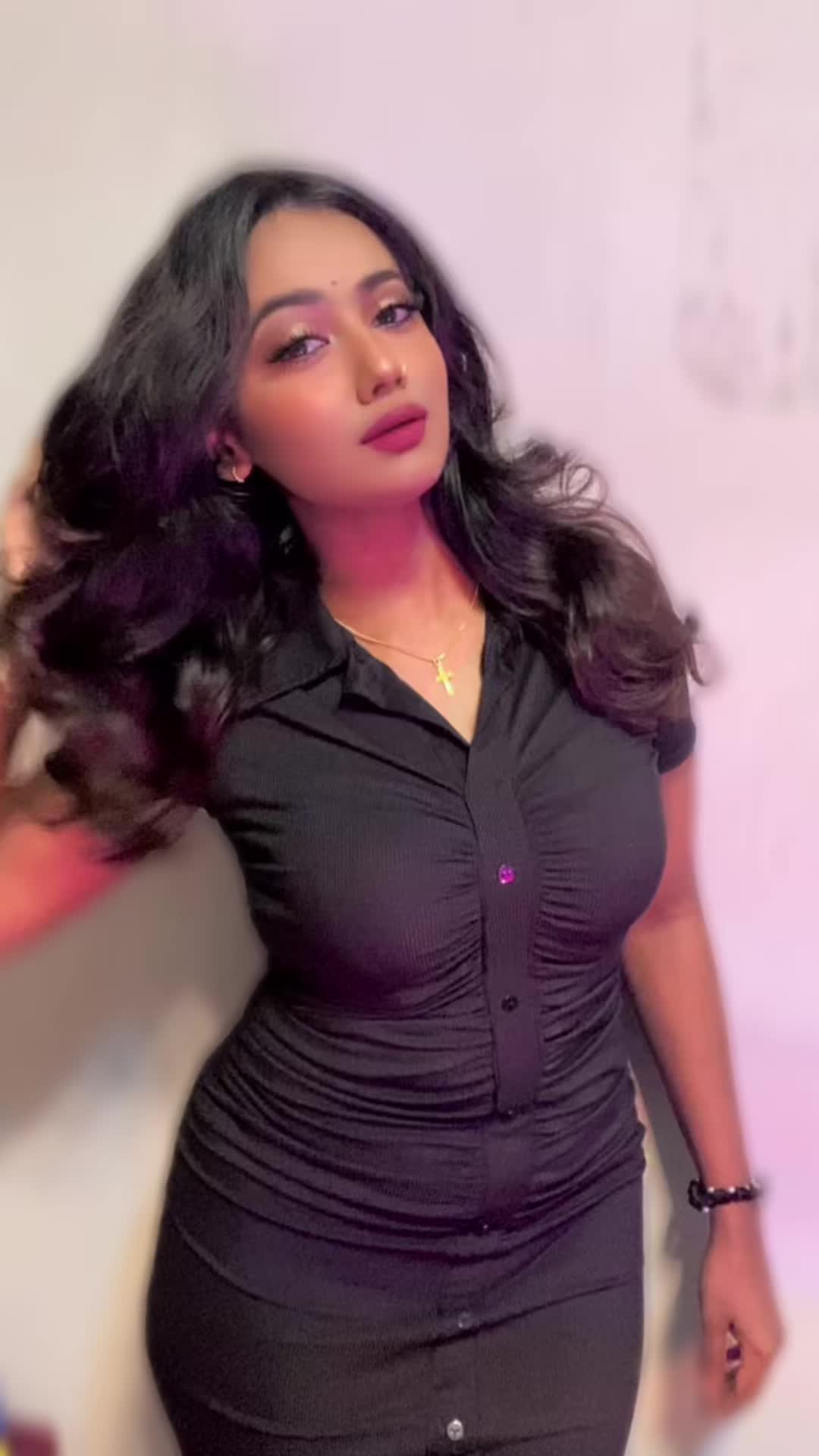 @MXYX . 🦋🤍