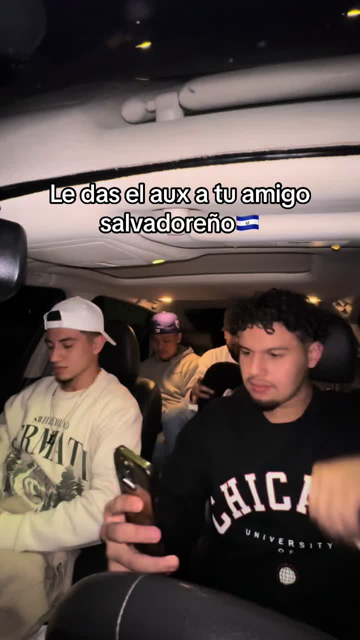 @Los Maravillas