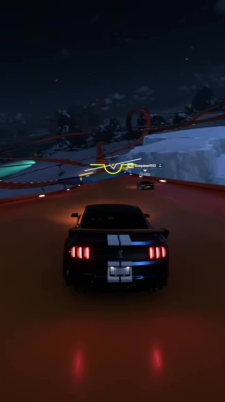 @Forza Horizon 5 Yael2.00